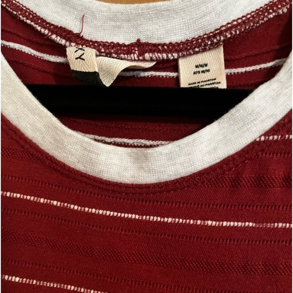 Women’s Roxy tank dress size medium - Picture 2 of 3